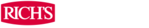 Rich's Logo